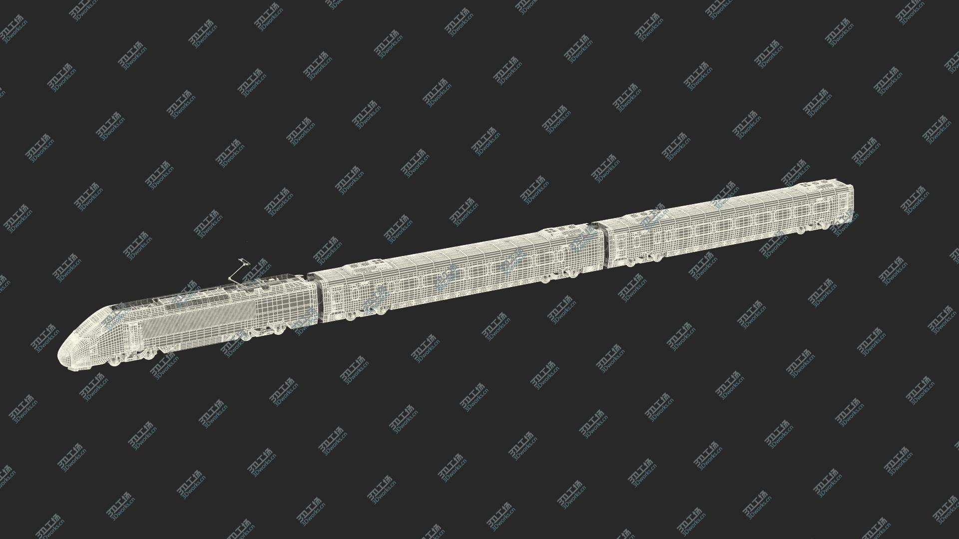 images/goods_img/20210313/Express Train Generic 3D model/3.jpg